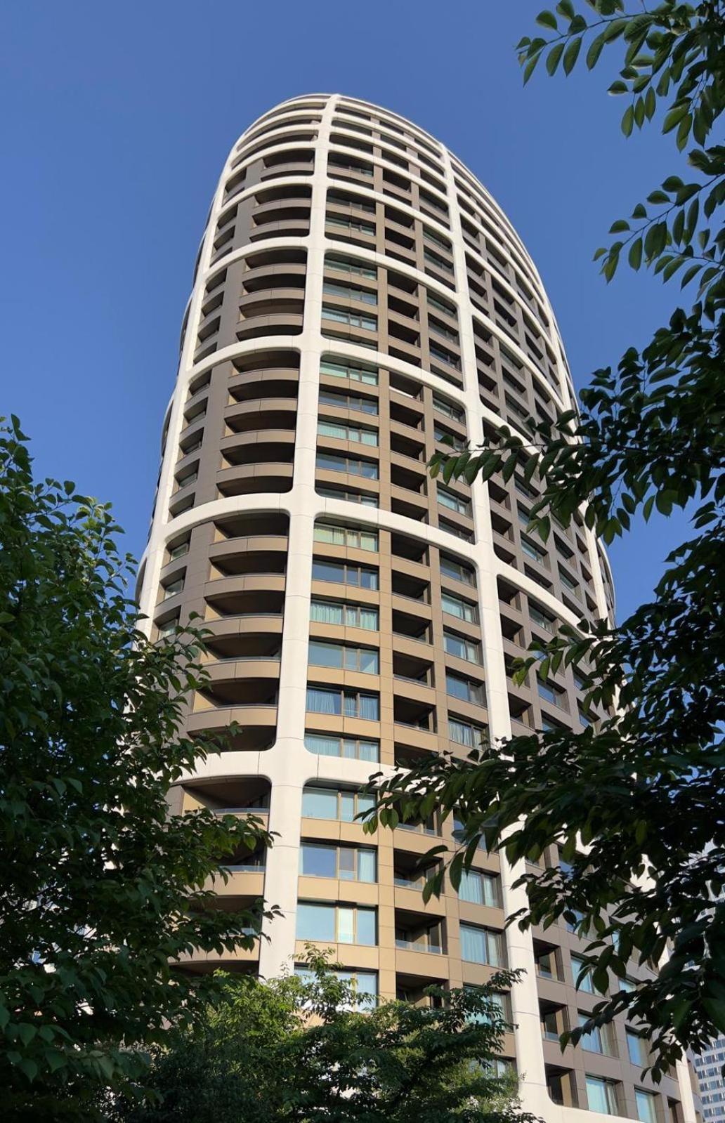 Sky Park 1 - Luxurious #Instaworthy Apartment In Downtown City Center With Included Parking, Best Address In Town Bratislava Dış mekan fotoğraf